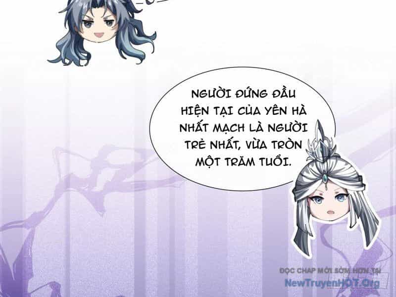 Tu Tiên Thần Tốc - Chương 6 - ảnh 205