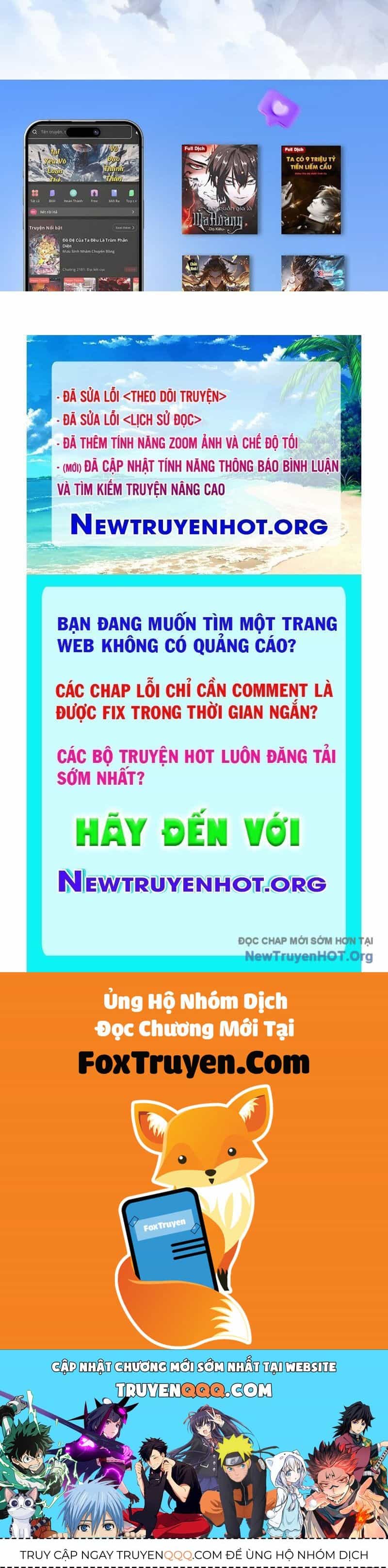 Tu Tiên Thần Tốc - Chương 6 - ảnh 216
