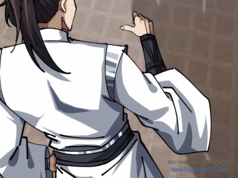 Tu Tiên Thần Tốc - Chương 6 - ảnh 42
