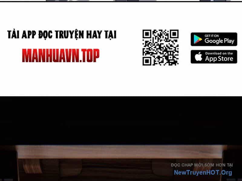 Tu Tiên Thần Tốc - Chương 6 - ảnh 65