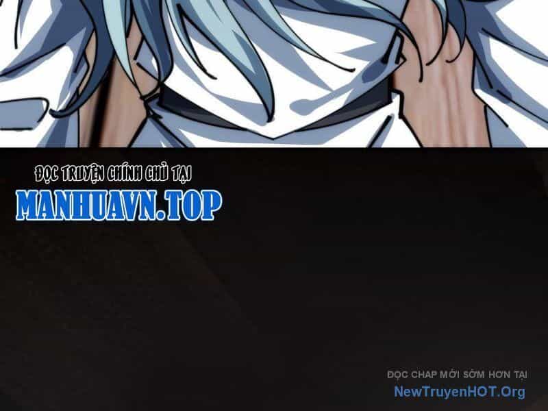 Tu Tiên Thần Tốc - Chương 6 - ảnh 77