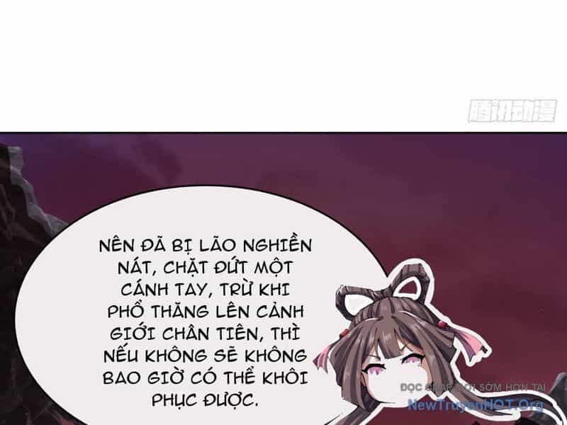 Tu Tiên Thần Tốc - Chương 6 - ảnh 85