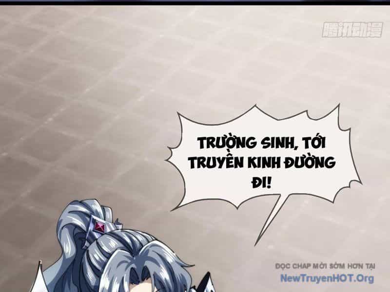 Tu Tiên Thần Tốc - Chương 6 - ảnh 9