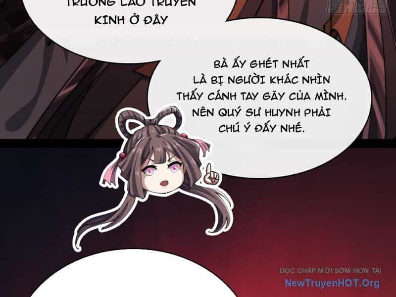 Tu Tiên Thần Tốc - Chương 6 - ảnh 90