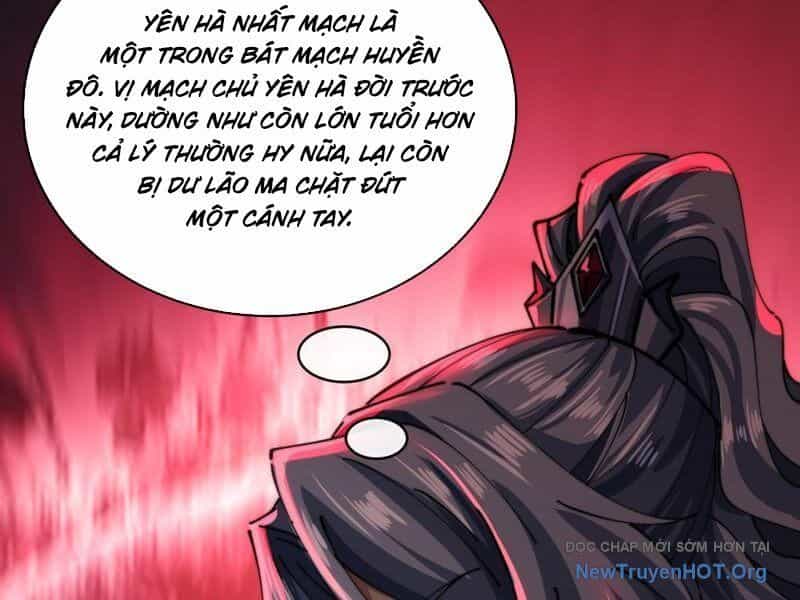 Tu Tiên Thần Tốc - Chương 6 - ảnh 91