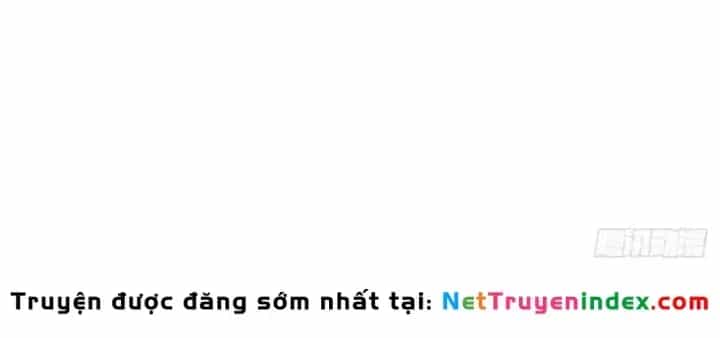 Tu Tiên Thần Tốc - Chương 60 - ảnh 12