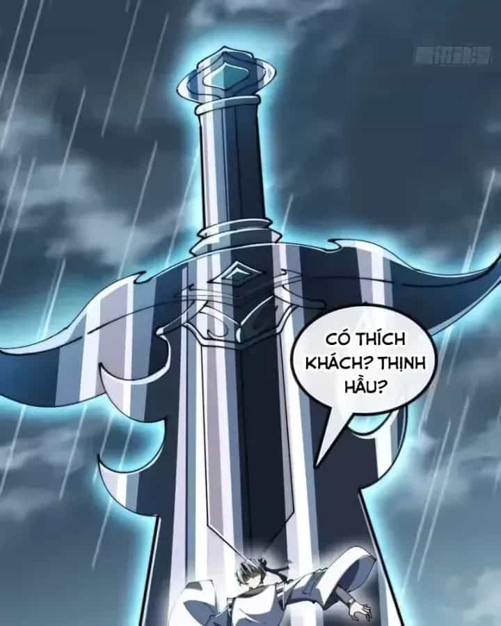 Tu Tiên Thần Tốc - Chương 60 - ảnh 20