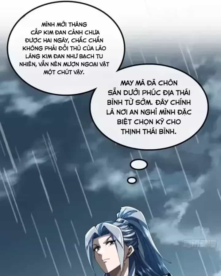 Tu Tiên Thần Tốc - Chương 60 - ảnh 34