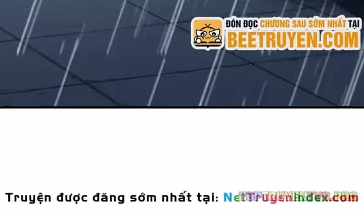 Tu Tiên Thần Tốc - Chương 60 - ảnh 5