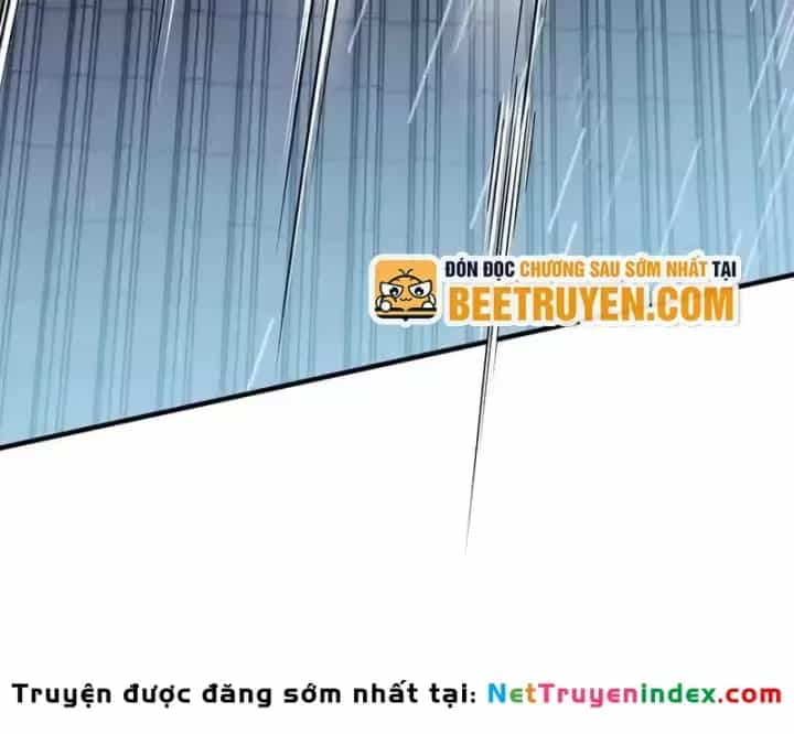 Tu Tiên Thần Tốc - Chương 60 - ảnh 55