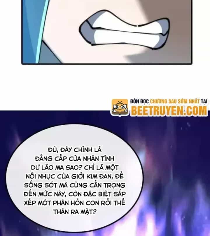 Tu Tiên Thần Tốc - Chương 60 - ảnh 74