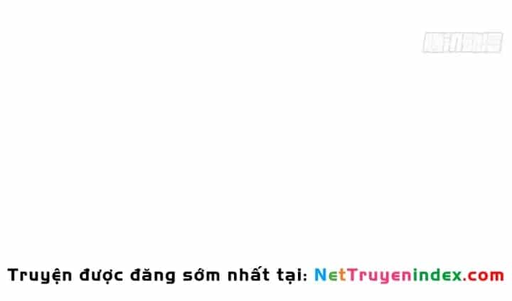 Tu Tiên Thần Tốc - Chương 61 - ảnh 16