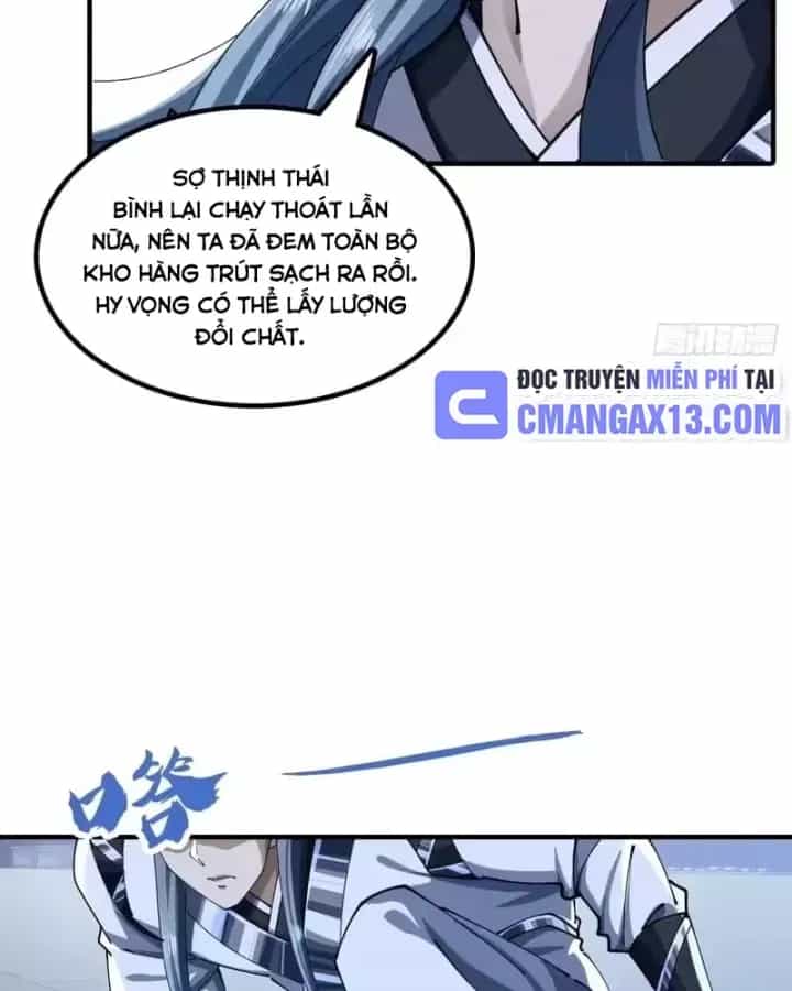 Tu Tiên Thần Tốc - Chương 61 - ảnh 26