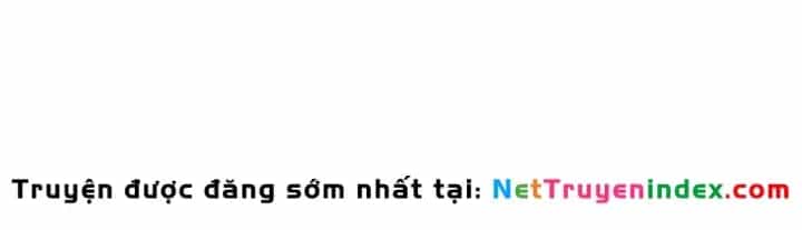 Tu Tiên Thần Tốc - Chương 61 - ảnh 58