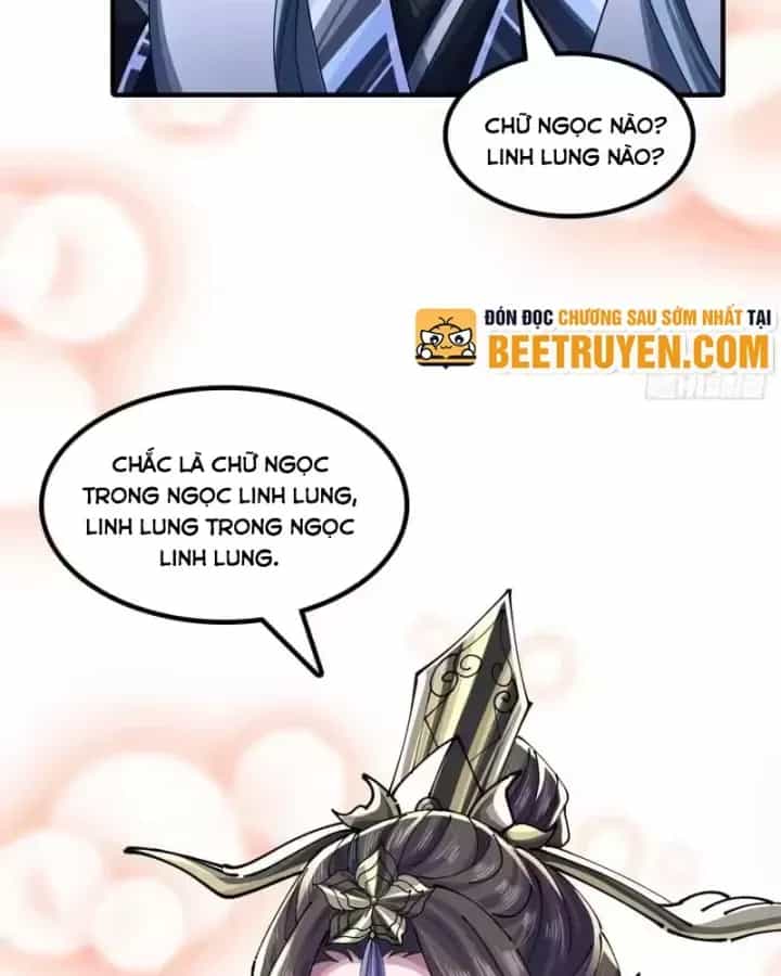 Tu Tiên Thần Tốc - Chương 61 - ảnh 69
