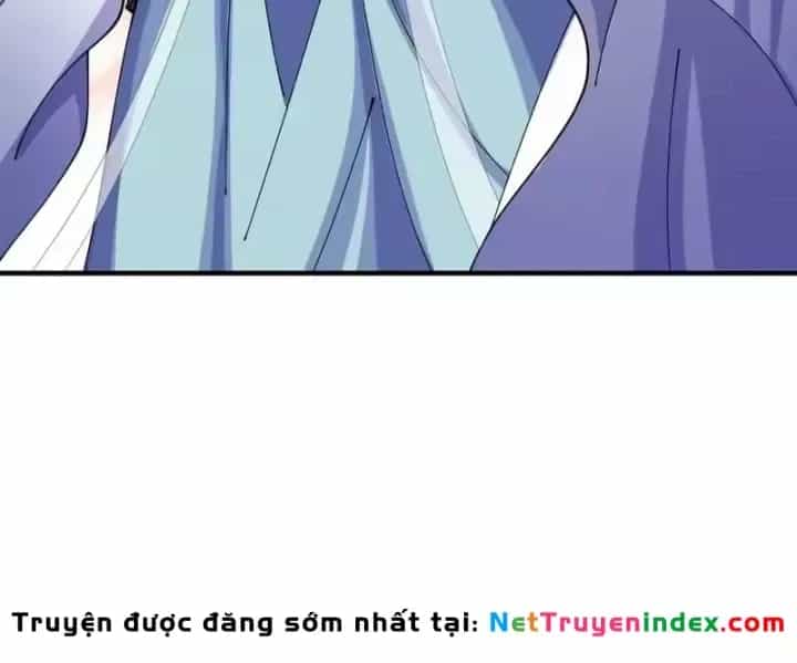 Tu Tiên Thần Tốc - Chương 61 - ảnh 71