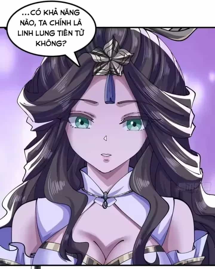Tu Tiên Thần Tốc - Chương 61 - ảnh 76