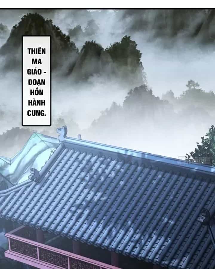 Tu Tiên Thần Tốc - Chương 62 - ảnh 16