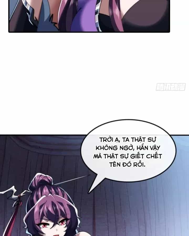Tu Tiên Thần Tốc - Chương 62 - ảnh 20