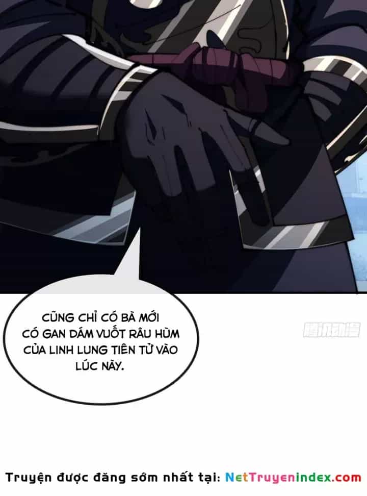 Tu Tiên Thần Tốc - Chương 62 - ảnh 39
