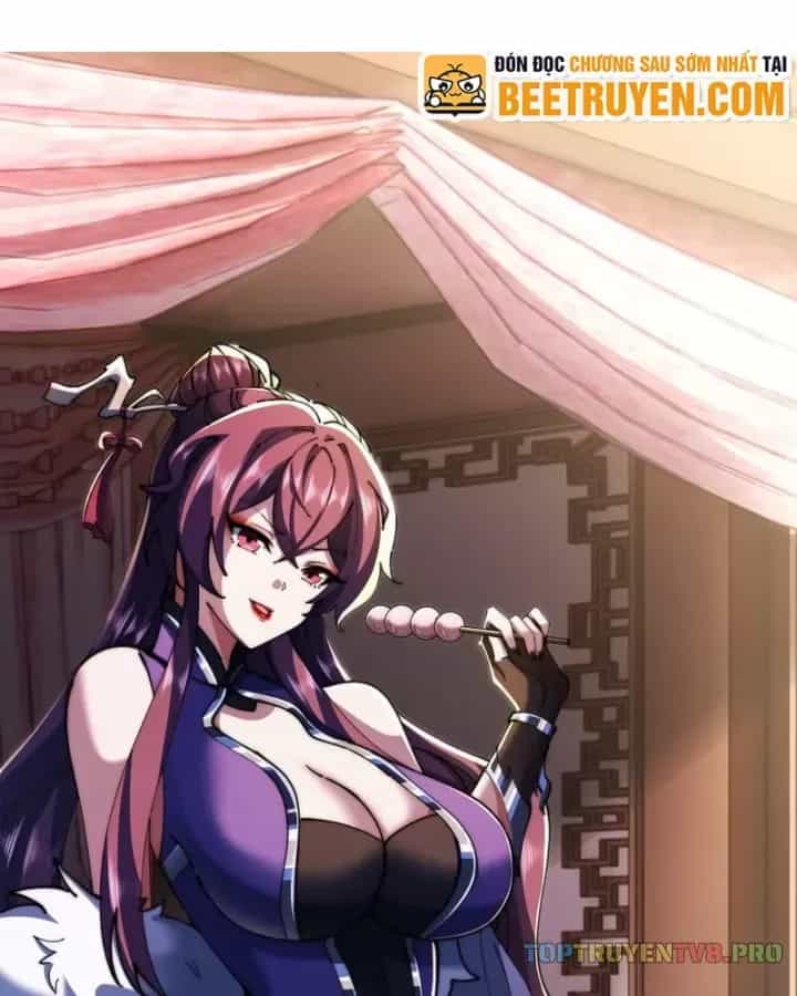Tu Tiên Thần Tốc - Chương 62 - ảnh 4