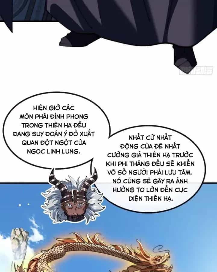 Tu Tiên Thần Tốc - Chương 62 - ảnh 44