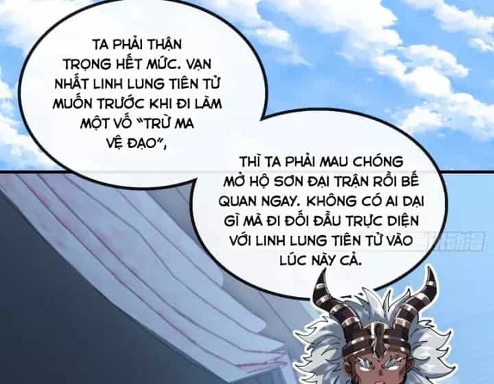 Tu Tiên Thần Tốc - Chương 62 - ảnh 46