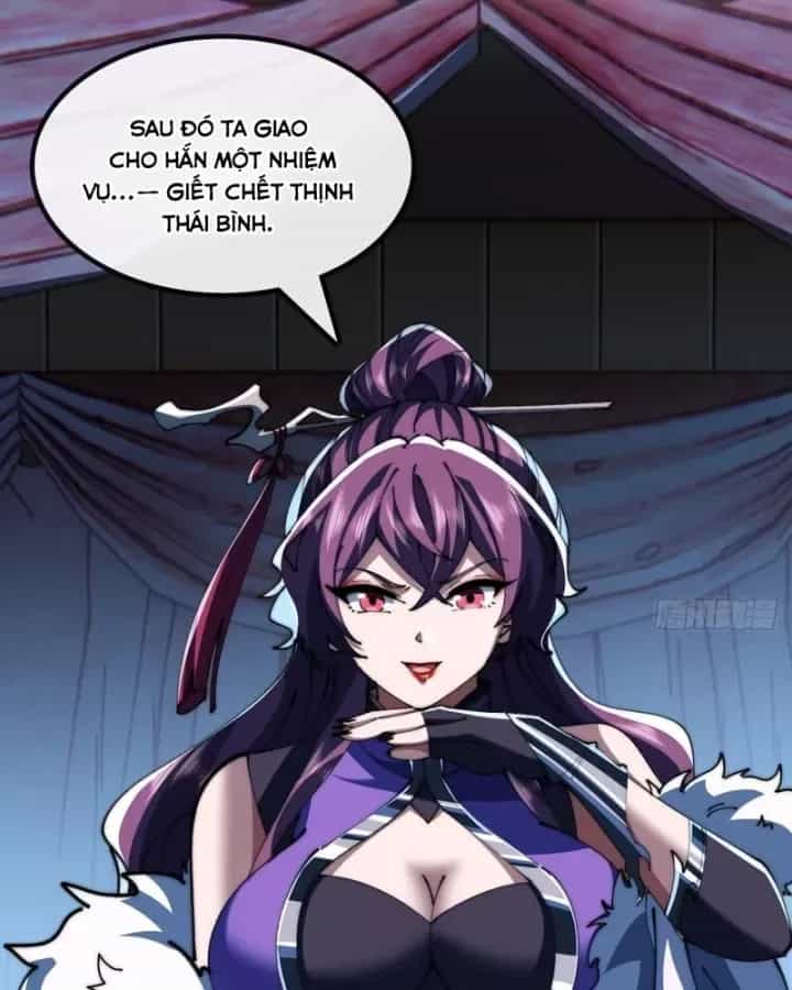 Tu Tiên Thần Tốc - Chương 62 - ảnh 51