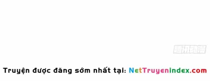 Tu Tiên Thần Tốc - Chương 62 - ảnh 62