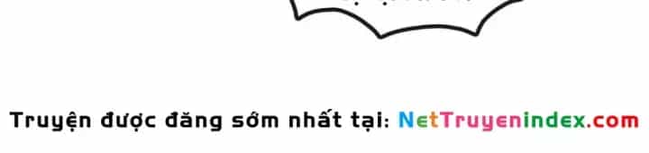 Tu Tiên Thần Tốc - Chương 62 - ảnh 66