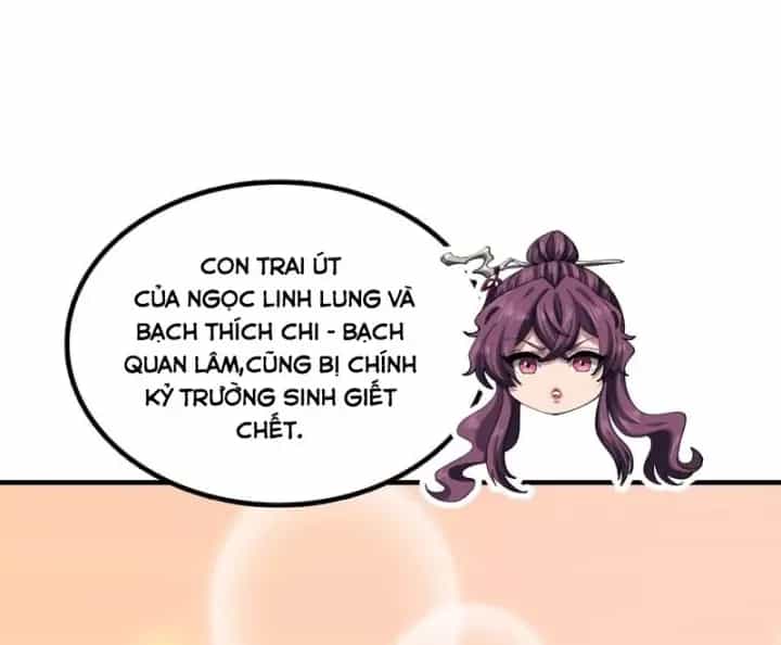 Tu Tiên Thần Tốc - Chương 63 - ảnh 39