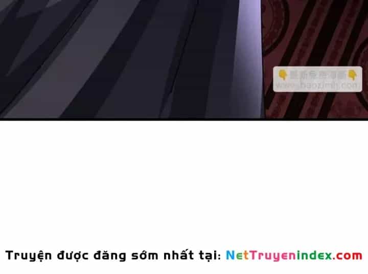 Tu Tiên Thần Tốc - Chương 63 - ảnh 47