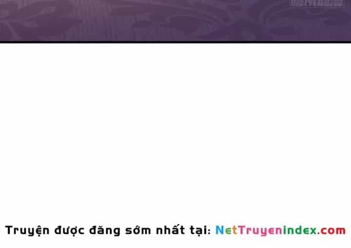 Tu Tiên Thần Tốc - Chương 63 - ảnh 59