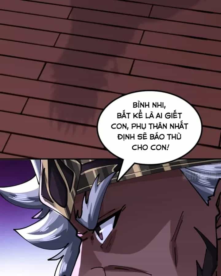 Tu Tiên Thần Tốc - Chương 63 - ảnh 81