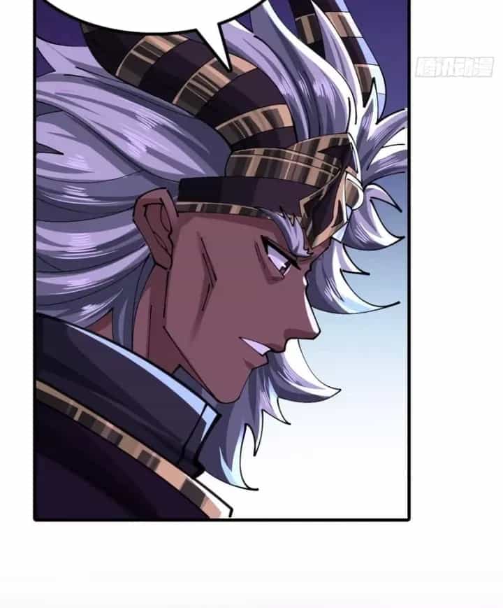 Tu Tiên Thần Tốc - Chương 63 - ảnh 9