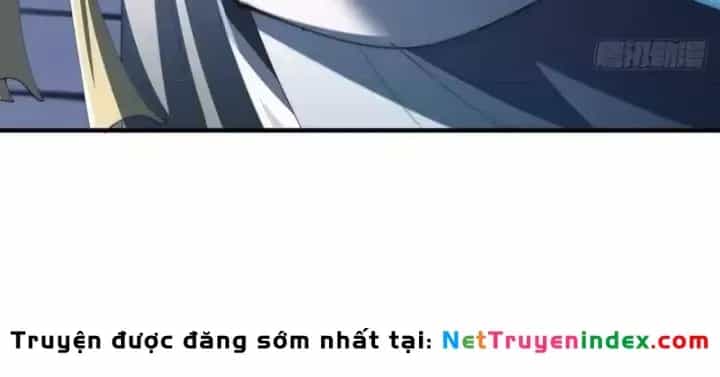 Tu Tiên Thần Tốc - Chương 64 - ảnh 41