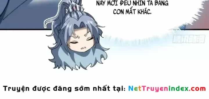 Tu Tiên Thần Tốc - Chương 64 - ảnh 45