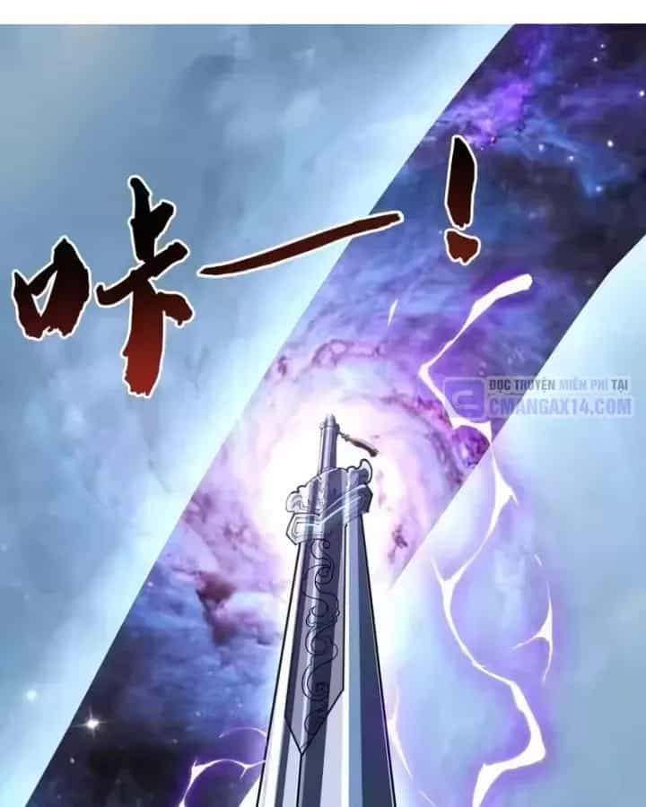 Tu Tiên Thần Tốc - Chương 64 - ảnh 51