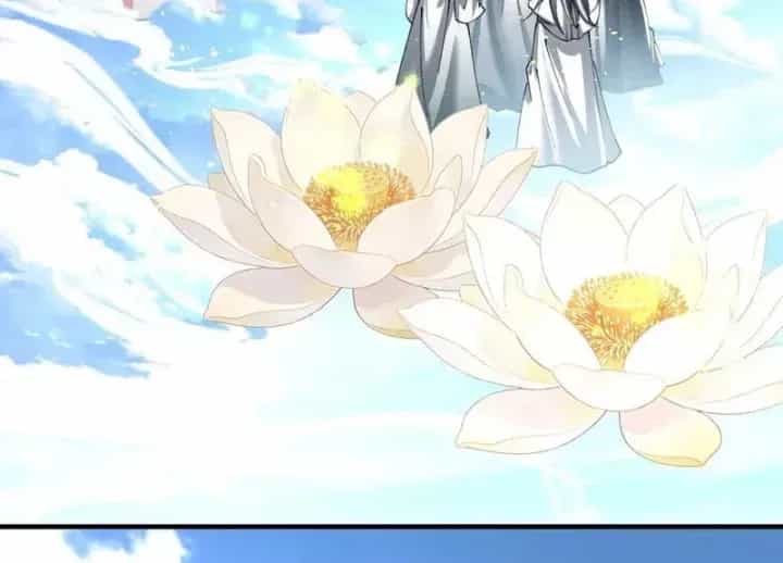 Tu Tiên Thần Tốc - Chương 65 - ảnh 18