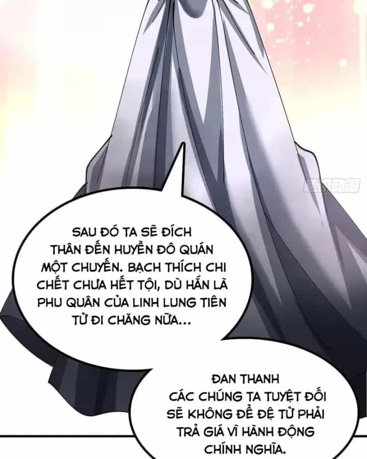 Tu Tiên Thần Tốc - Chương 65 - ảnh 32