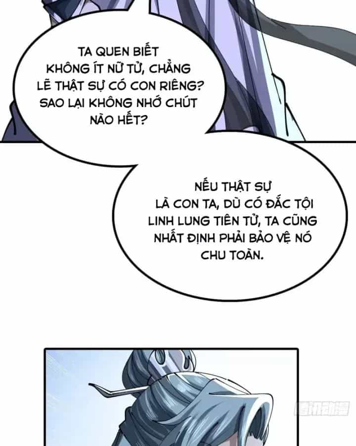 Tu Tiên Thần Tốc - Chương 65 - ảnh 36