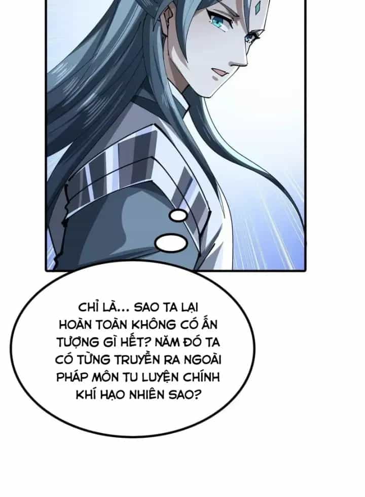 Tu Tiên Thần Tốc - Chương 65 - ảnh 37