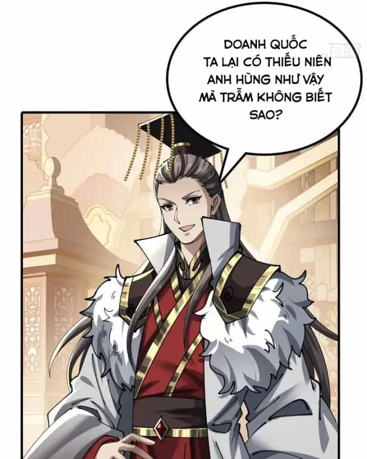 Tu Tiên Thần Tốc - Chương 65 - ảnh 52