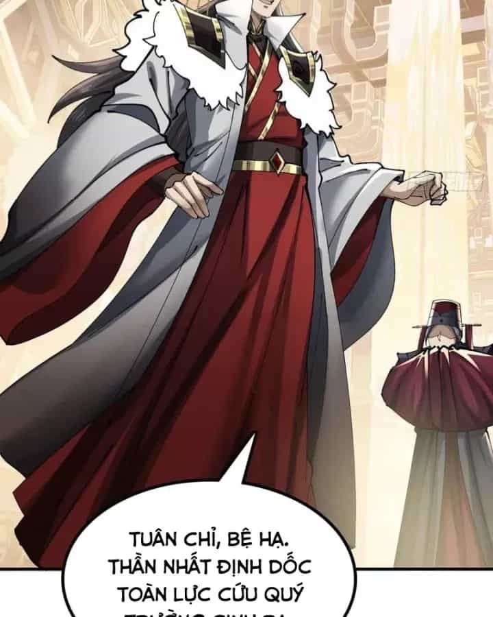 Tu Tiên Thần Tốc - Chương 65 - ảnh 64