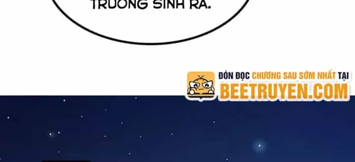 Tu Tiên Thần Tốc - Chương 65 - ảnh 65