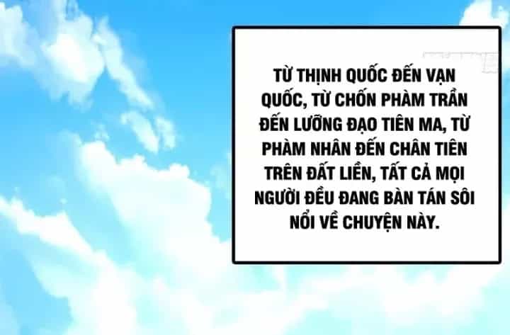 Tu Tiên Thần Tốc - Chương 65 - ảnh 8