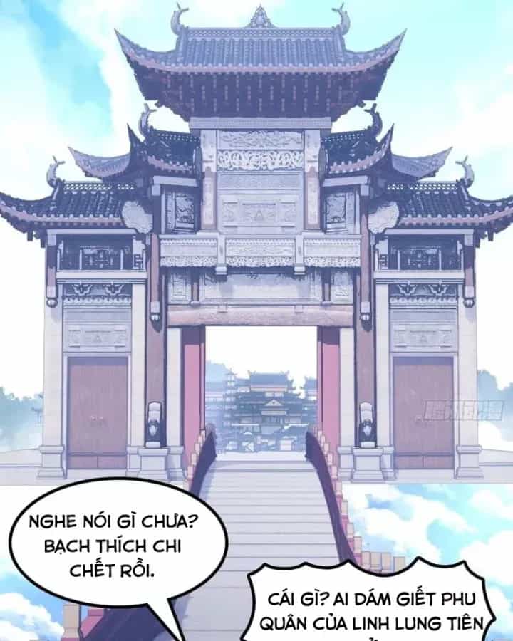 Tu Tiên Thần Tốc - Chương 65 - ảnh 9