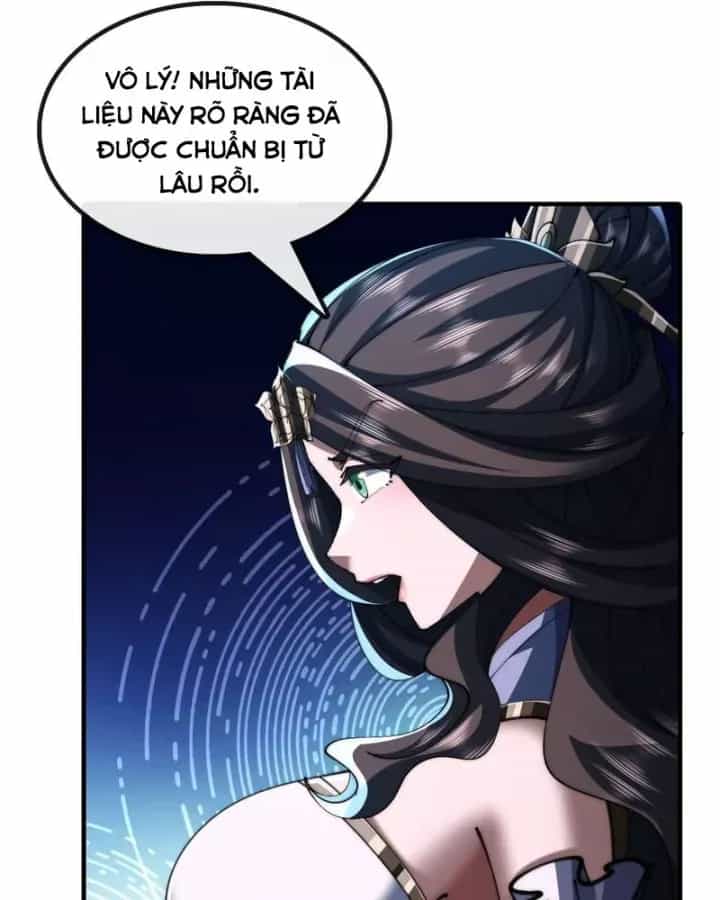 Tu Tiên Thần Tốc - Chương 66 - ảnh 23