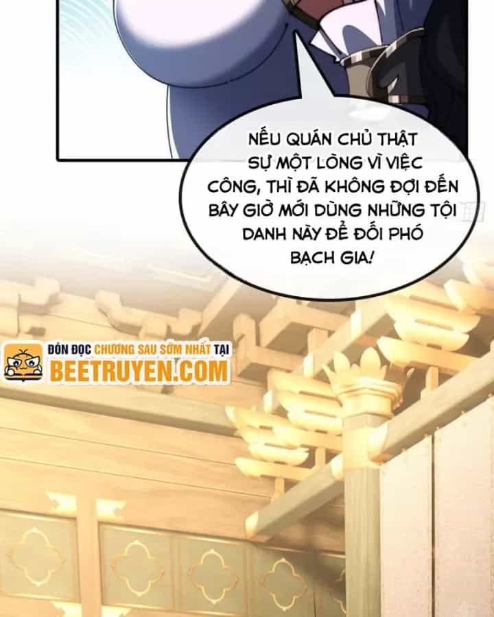 Tu Tiên Thần Tốc - Chương 66 - ảnh 24