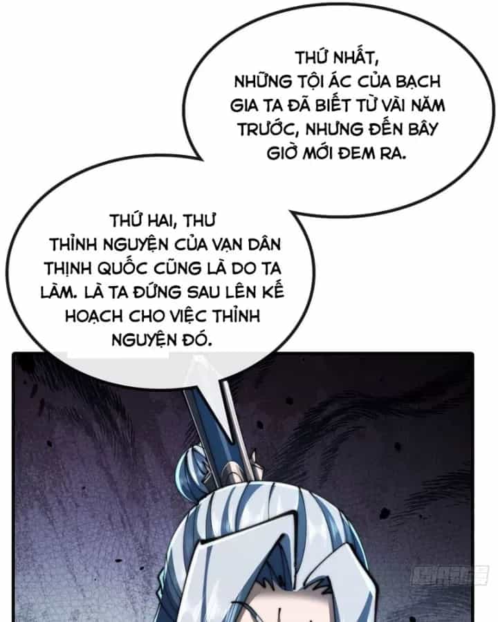 Tu Tiên Thần Tốc - Chương 66 - ảnh 31